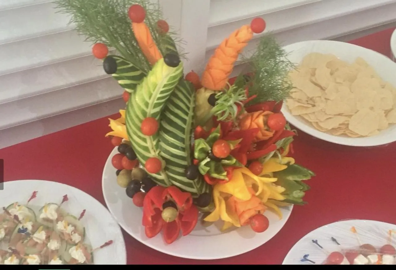 Holiday home Sweet Holiday Haven Ocho Rios