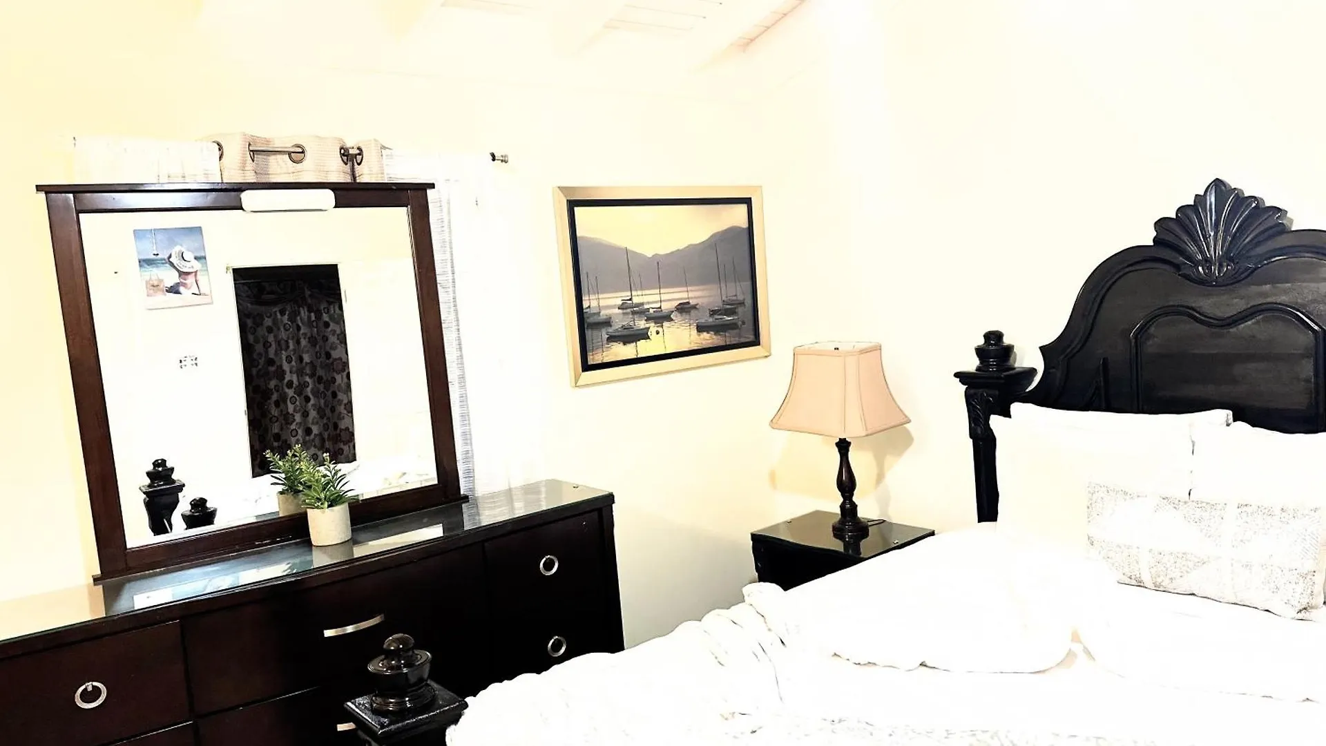 Holiday home Sweet Holiday Haven Ocho Rios Jamaica