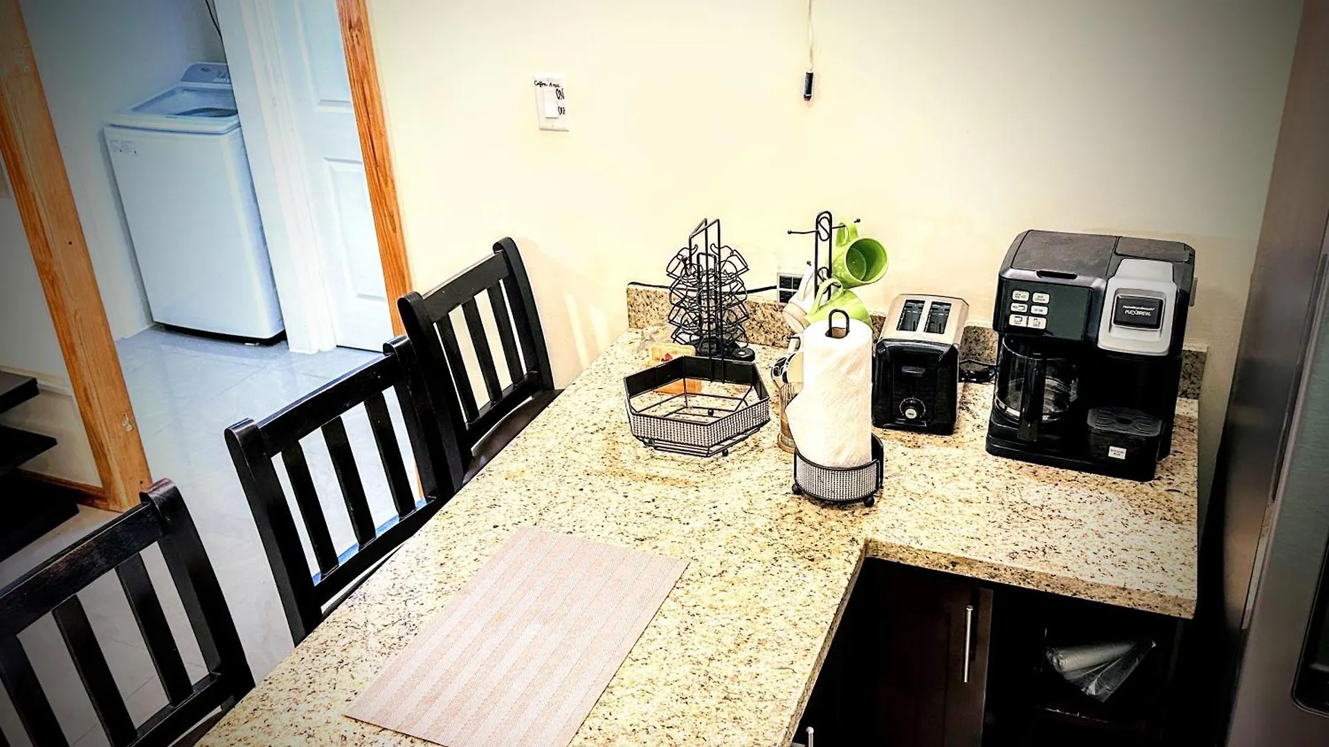 Holiday home Sweet Holiday Haven Ocho Rios