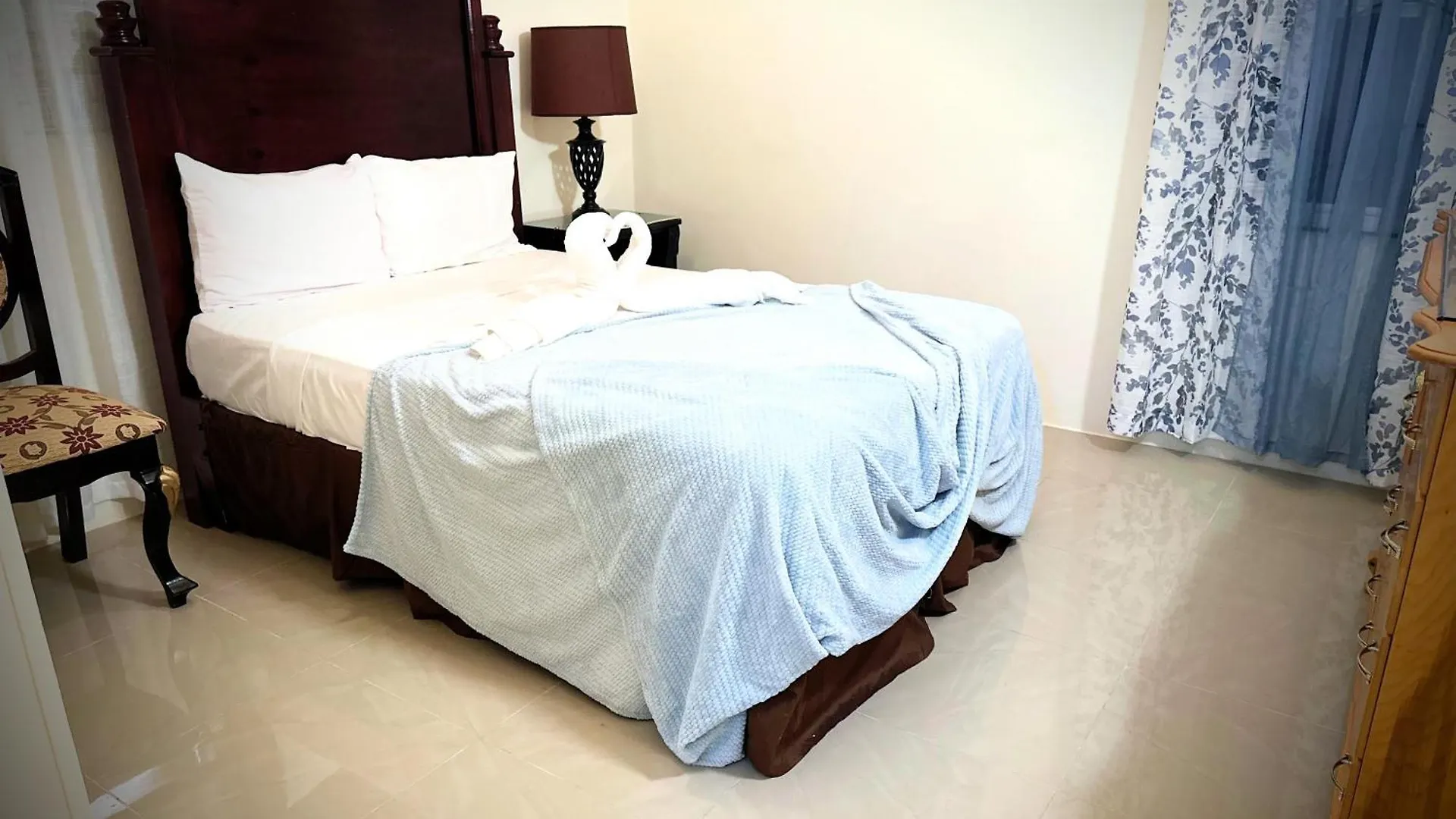 Sweet Holiday Haven Ocho Rios