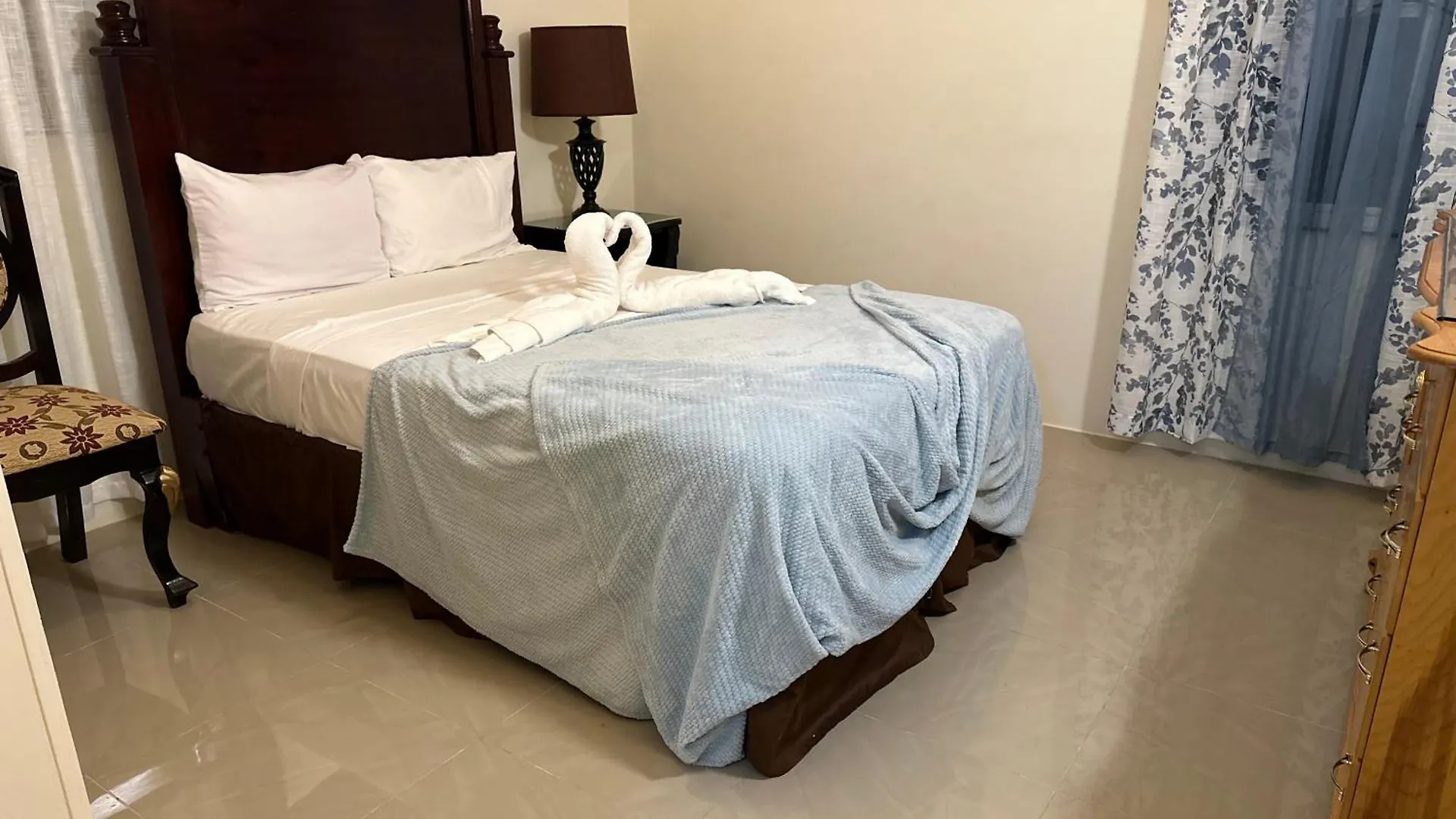 Sweet Holiday Haven Ocho Rios