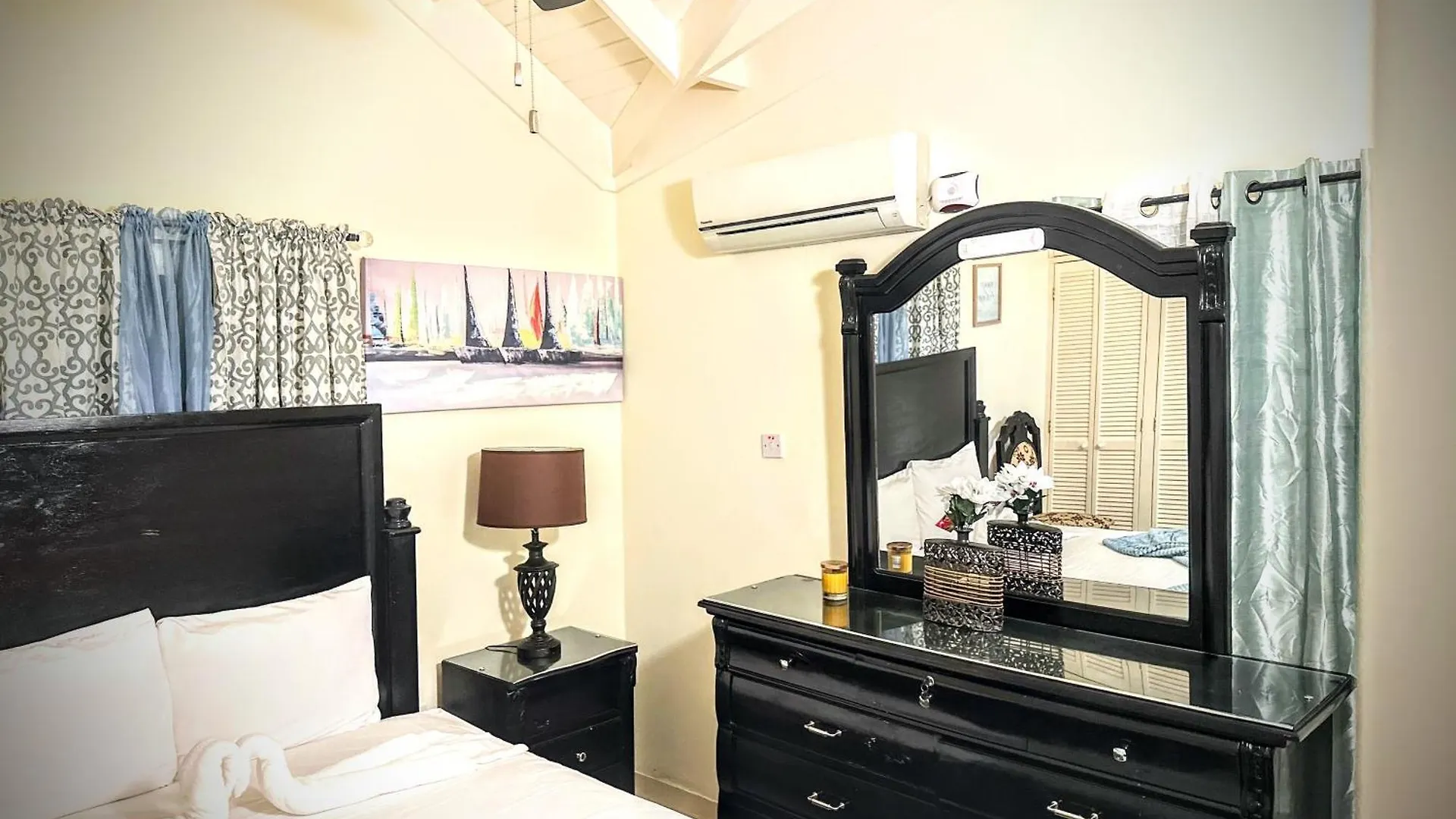 Sweet Holiday Haven Ocho Rios